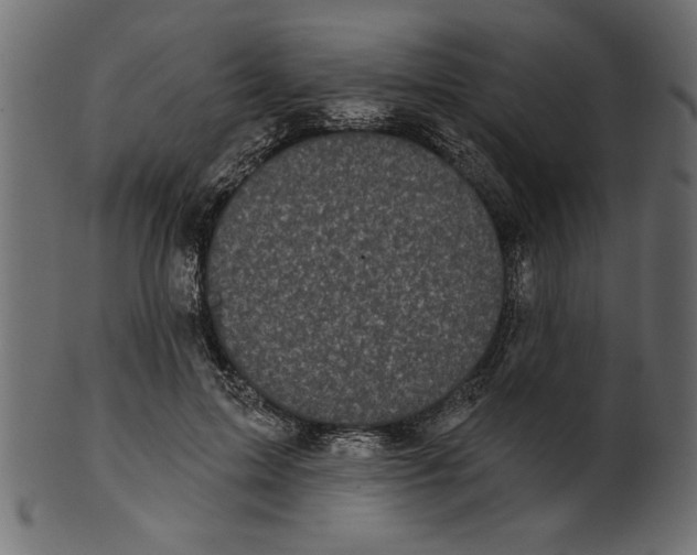 X0000100870599200807181238