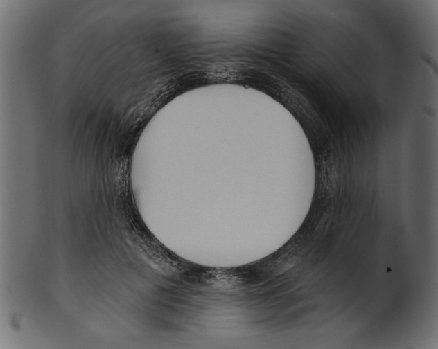 X0000100870601200807181238