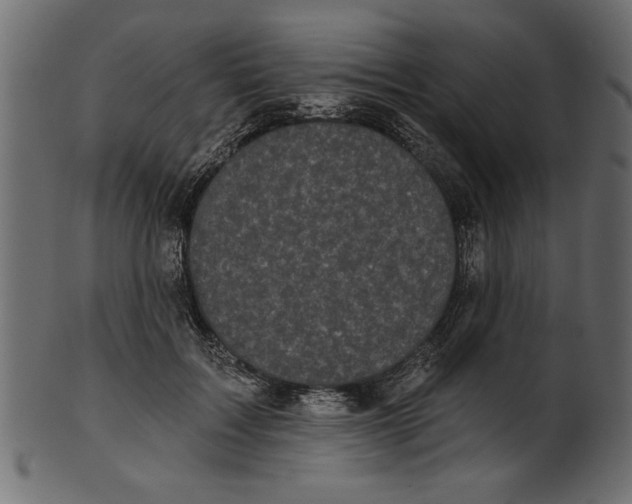 X0000100870603200807181238