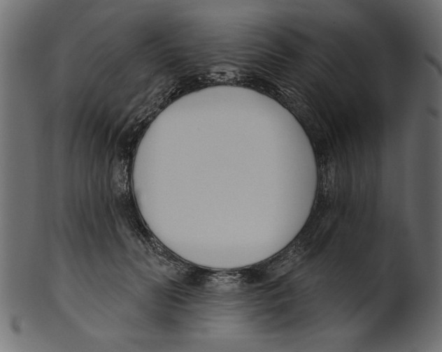 X0000100870606200807181238