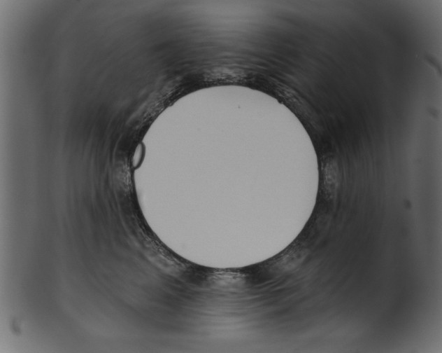 X0000100870617200807181238