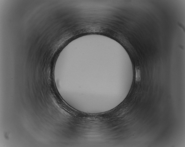 X0000100870627200807181237