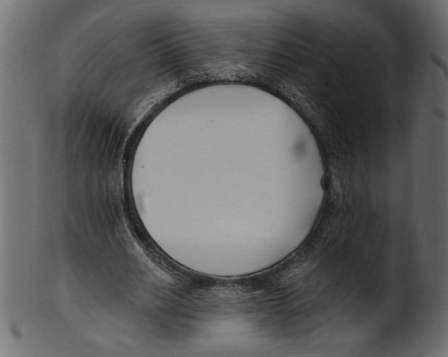 X0000100870630200807181237