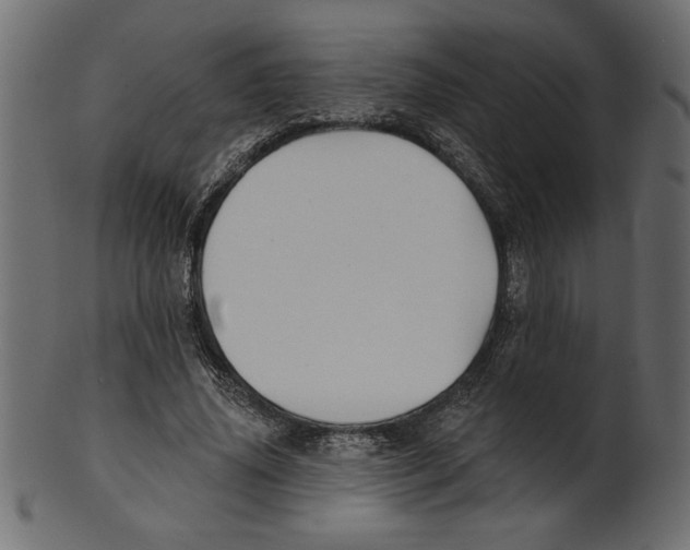 X0000100870636200807181237
