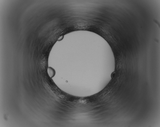X0000100870647200807181237