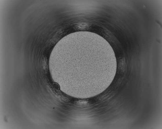 X0000100870651200807181237