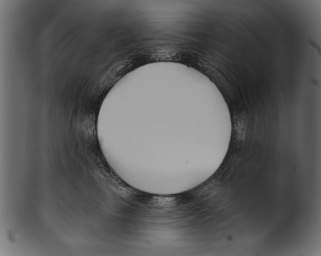 X0000100870665200807181237