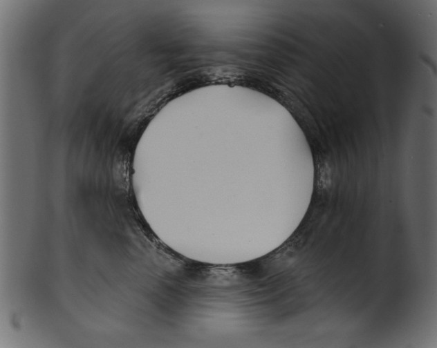 X0000100870666200807181237