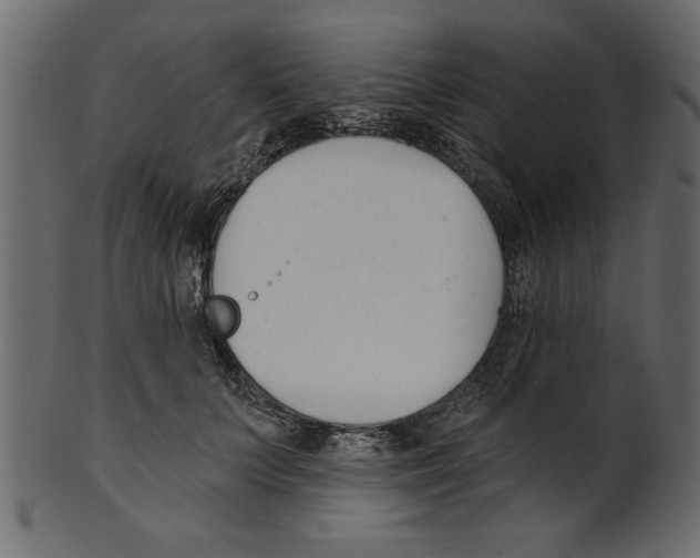 X0000100870703200807181236