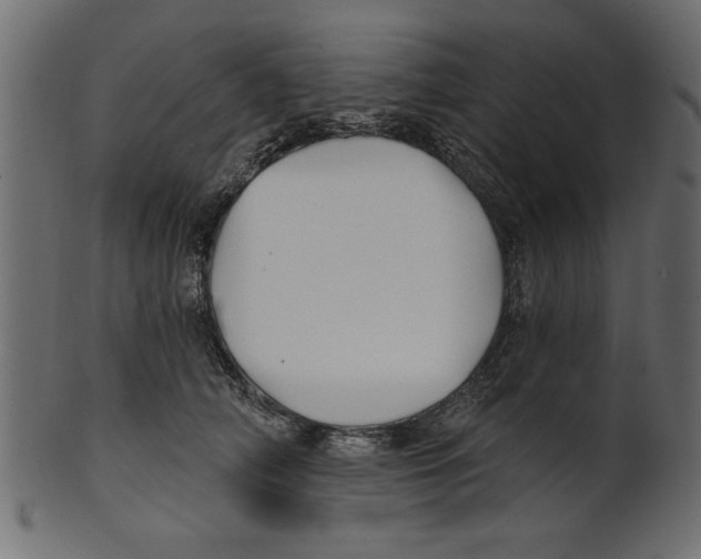 X0000100870706200807181236