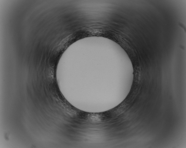 X0000100870710200807181236