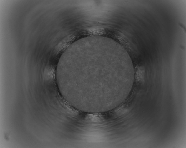X0000100870713200807181236
