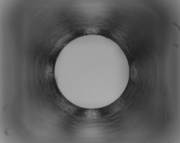 X0000100870714200807181236