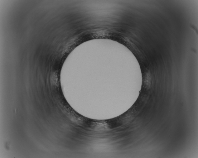 X0000100870715200807181236