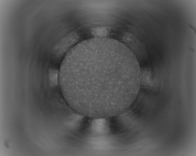 X0000100870717200807181236