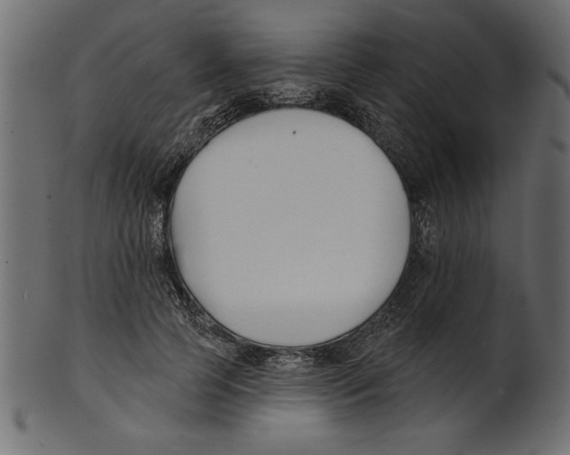X0000100870745200807181236