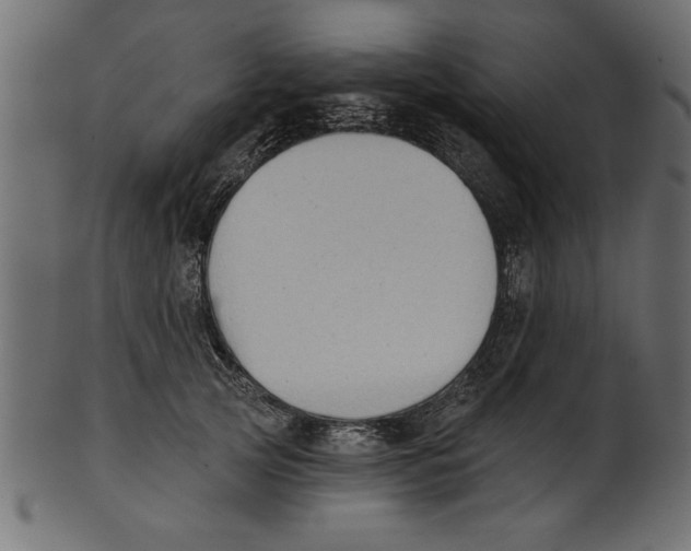 X0000100870753200807181236