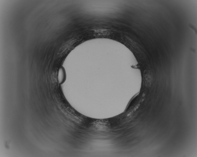 X0000100870756200807181236