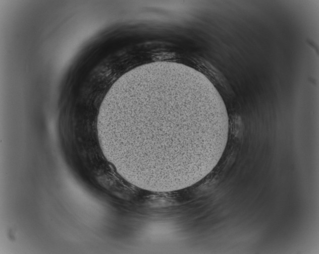 X0000100870763200807181236