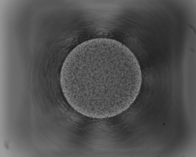 X0000100870769200807181235