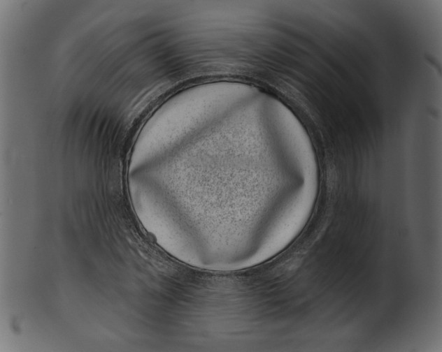 X0000100870781200807181235