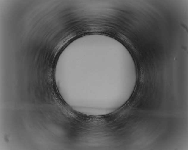 X0000100870786200807181235