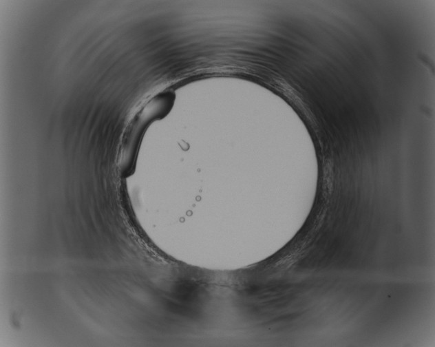 X0000100870787200807181235