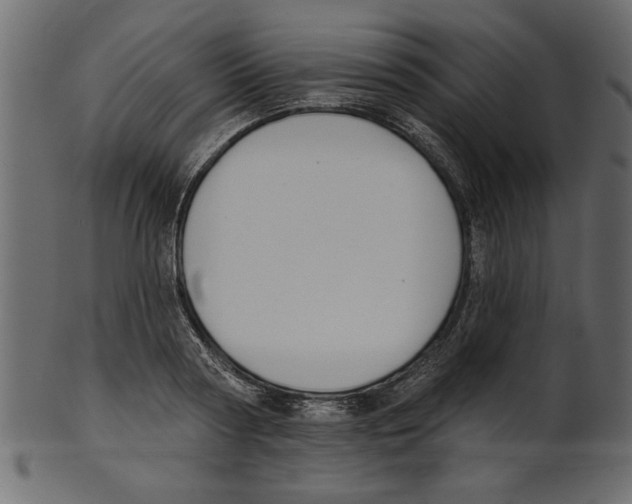X0000100870794200807181235