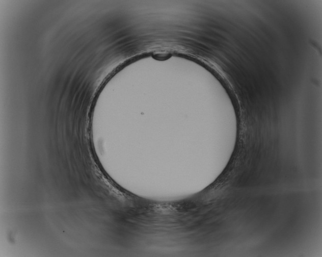 X0000100870799200807181235