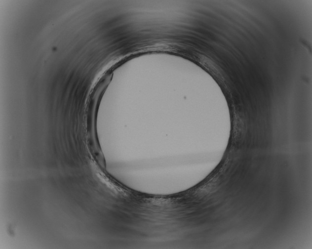 X0000100870800200807181235