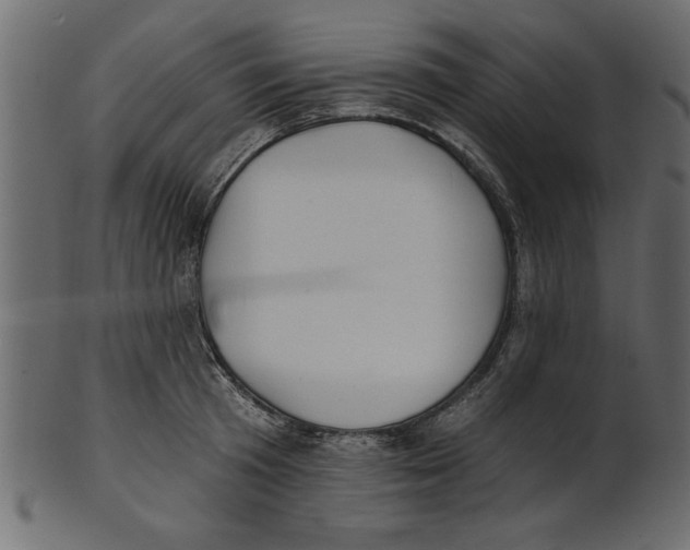 X0000100870801200807181235