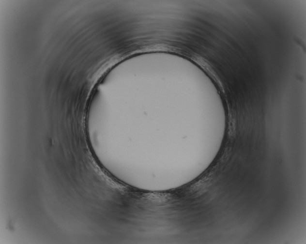 X0000100870805200807181235