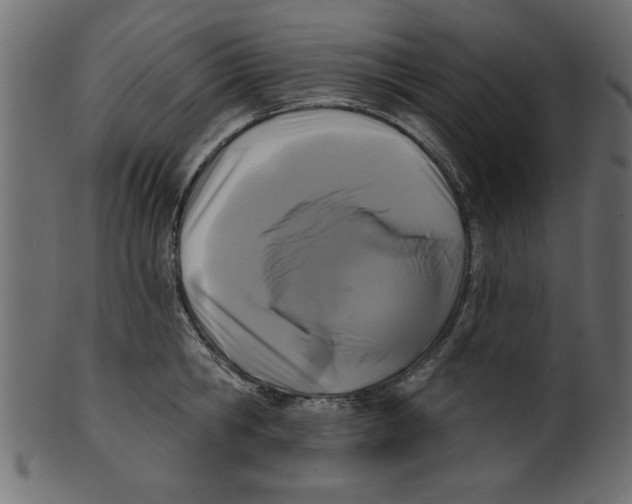 X0000100870806200807181235