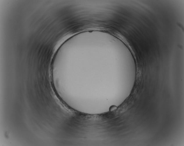 X0000100870811200807181235