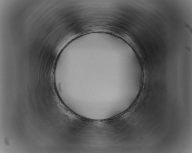 X0000100870814200807181235