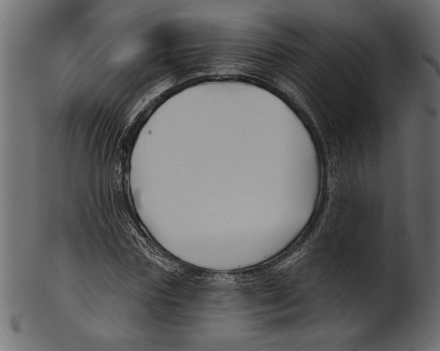 X0000100870827200807181234