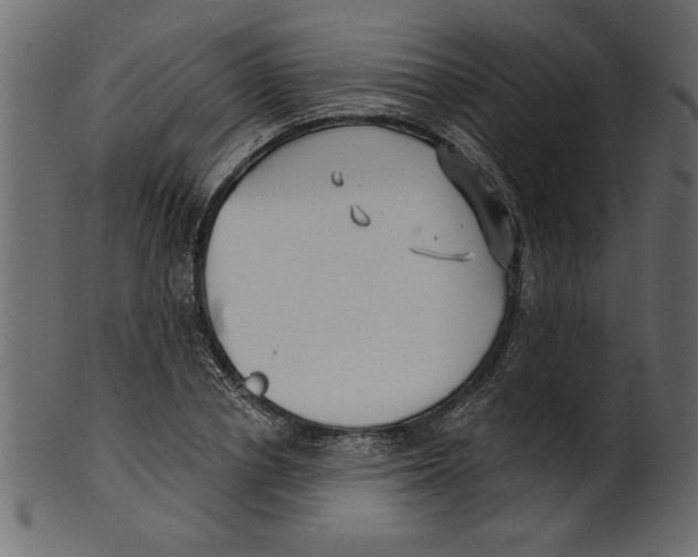 X0000100870834200807181234