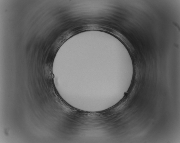 X0000100870857200807181235