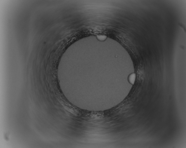 X0000100870865200807181234