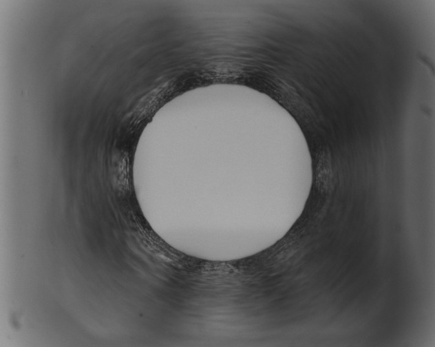 X0000100870866200807181234