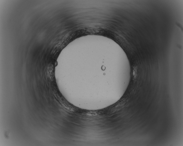X0000100870867200807181234