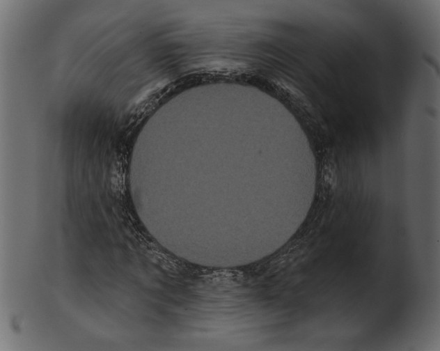 X0000100870869200807181234