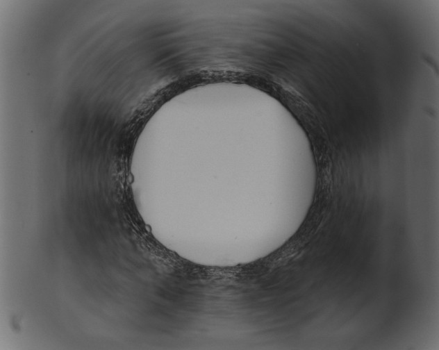 X0000100870870200807181234