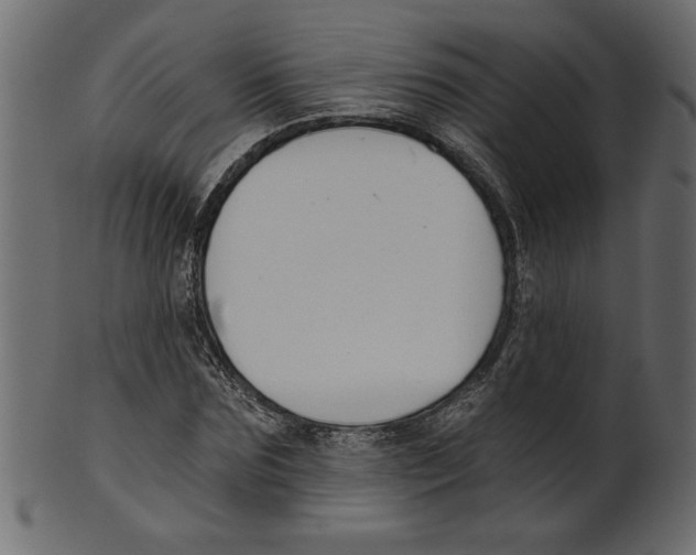 X0000100870875200807181234