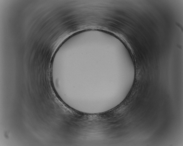 X0000100870903200807181234