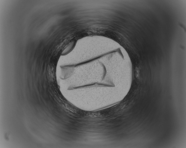 X0000100870915200807181233