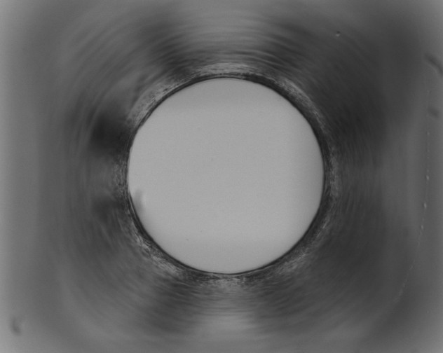 X0000100870937200807181233