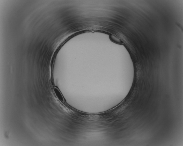 X0000100870940200807181233