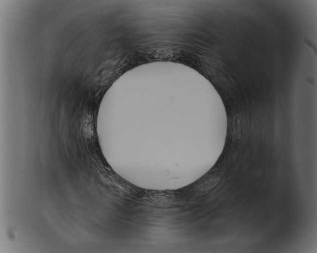 X0000100870962200807181233