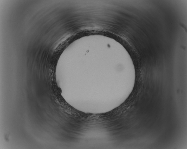 X0000100870967200807181233